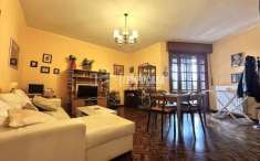 Foto Appartamento in vendita a Andorno Micca