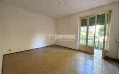 Foto Appartamento in vendita a Andorno Micca