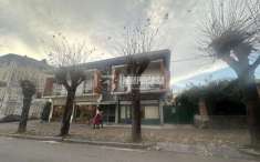 Foto Appartamento in vendita a Andorno Micca