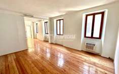 Foto Appartamento in vendita a Andorno Micca