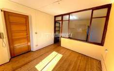 Foto Appartamento in vendita a Andorno Micca