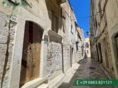 Foto Appartamento in vendita a Andria - 2 locali 67mq
