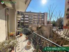 Foto Appartamento in vendita a Andria - 3 locali 102mq