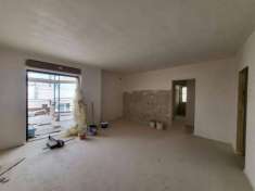 Foto Appartamento in vendita a Andria - 3 locali 70mq