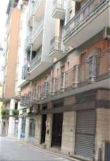 Foto Appartamento in vendita a Andria - 4 locali 140mq