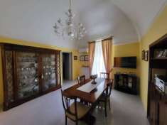 Foto Appartamento in vendita a Andria - 4 locali 143mq