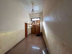 Foto Appartamento in vendita a Andria - 4 locali 165mq