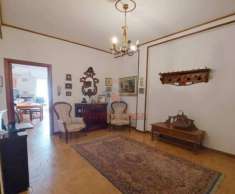 Foto Appartamento in vendita a Andria - 4 locali 90mq
