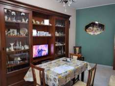 Foto Appartamento in vendita a Andria - 5 locali 110mq