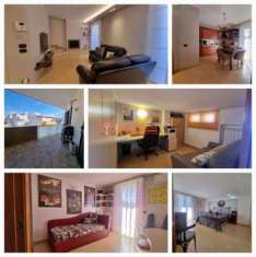 Foto Appartamento in vendita a Andria - 5 locali 178mq