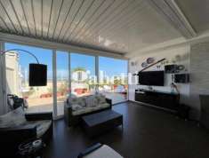 Foto Appartamento in vendita a Andria - 6 locali 145mq