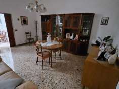 Foto Appartamento in vendita a Andria - 90mq