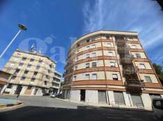 Foto Appartamento in vendita a Andria
