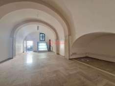 Foto Appartamento in vendita a Andria