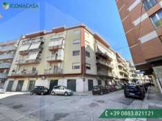 Foto Appartamento in vendita a Andria