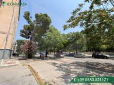 Foto Appartamento in vendita a Andria