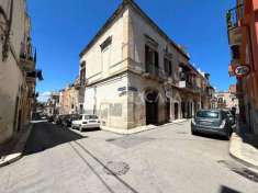 Foto Appartamento in vendita a Andria