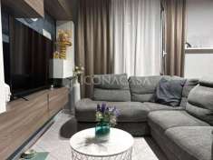 Foto Appartamento in vendita a Andria