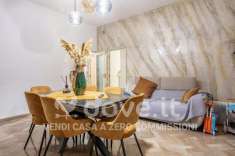 Foto Appartamento in vendita a Andria