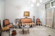 Foto Appartamento in vendita a Andria