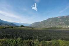 Foto Appartamento in vendita a Andriano
