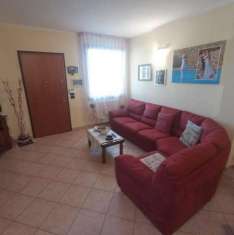 Foto Appartamento in vendita a Angelica - Montopoli in Val d'Arno 120 mq  Rif: 1294563