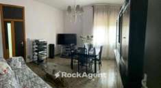 Foto Appartamento in vendita a Angri - 3 locali 121mq