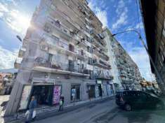 Foto Appartamento in vendita a Angri - 3 locali 94mq