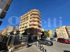 Foto Appartamento in vendita a Angri - 4 locali 90mq