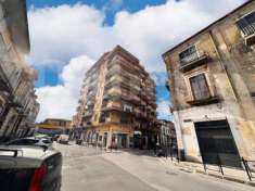Foto Appartamento in vendita a Angri - 5 locali 138mq