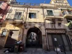 Foto Appartamento in vendita a Angri