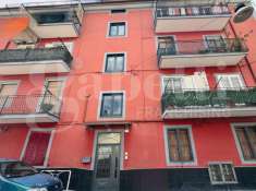 Foto Appartamento in vendita a Angri