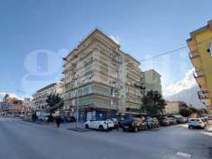 Foto Appartamento in vendita a Angri