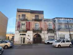Foto Appartamento in vendita a Angri