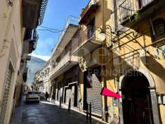Foto Appartamento in vendita a Angri