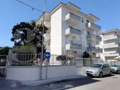 Foto Appartamento in vendita a Angri