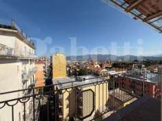 Foto Appartamento in vendita a Angri