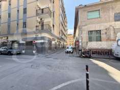 Foto Appartamento in vendita a Angri