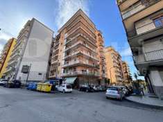 Foto Appartamento in vendita a Angri