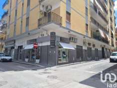 Foto Appartamento in vendita a Angri