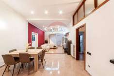 Foto Appartamento in vendita a Angri