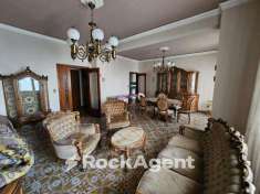 Foto Appartamento in vendita a Angri