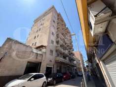 Foto Appartamento in vendita a Angri