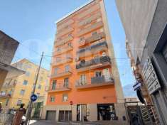 Foto Appartamento in vendita a Angri