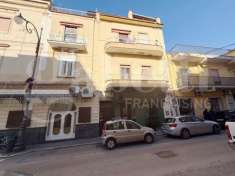 Foto Appartamento in vendita a Angri