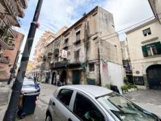 Foto Appartamento in vendita a Angri