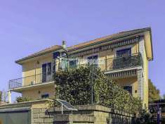 Foto Appartamento in vendita a Anguillara Sabazia