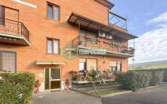 Foto Appartamento in vendita a Anguillara Sabazia