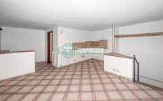 Foto Appartamento in vendita a Anguillara Sabazia