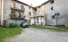 Foto Appartamento in vendita a Annone Di Brianza